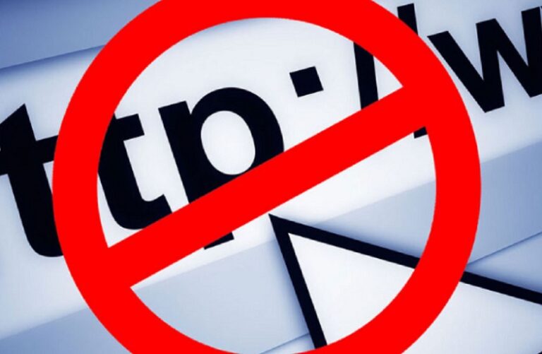 Узбекистан занял предпоследнее место в Центральной Азии по свободе интернета в 2026 году — ниже только Туркменистан