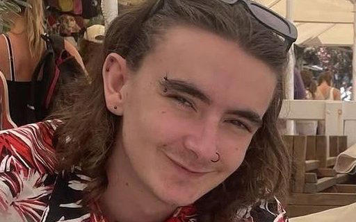 Student Found Dead in Bristol Garden, Housemate Charged with Murder