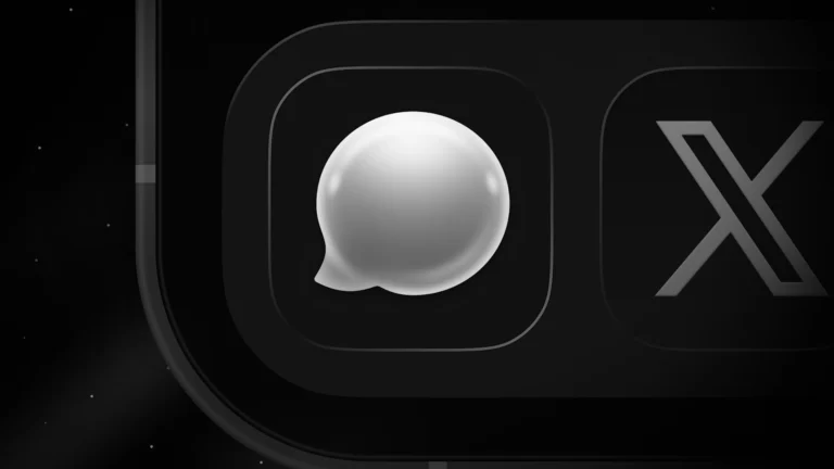 Ilon Maskning XChat messenjeri iOS uchun 17-aprelda chiqadi