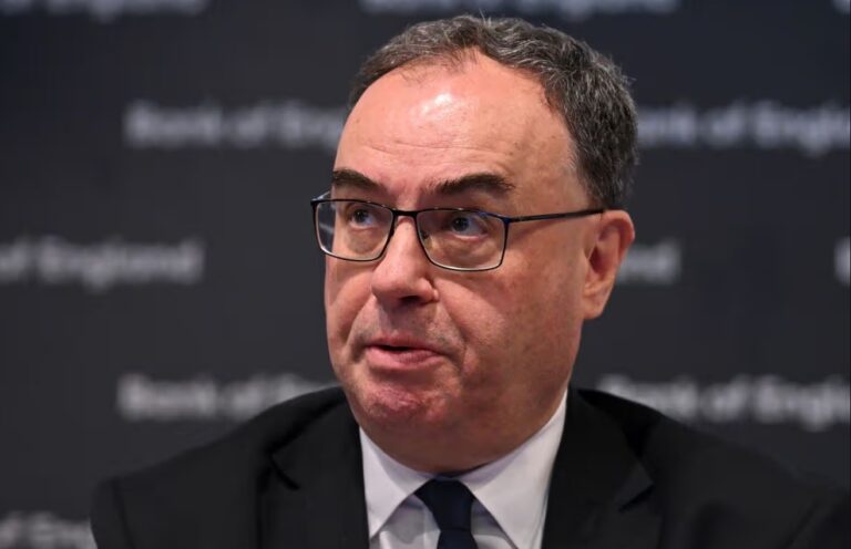 Middle East Conflict Triggers 