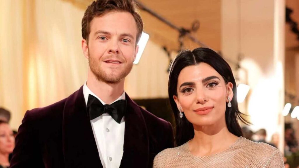 Фото: Getty Images