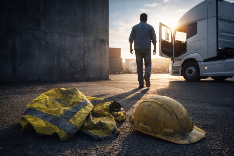 Oyiga $3 minggacha daromad: o‘zbekistonliklar Rossiyadan boshqa qayerlarda ishlashi mumkin?