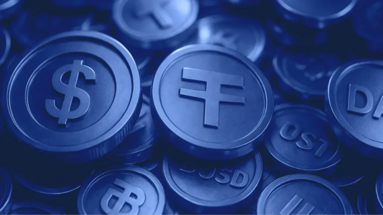 Uzbekistan Launches Regulatory Sandbox for Fiat-Backed Stablecoins