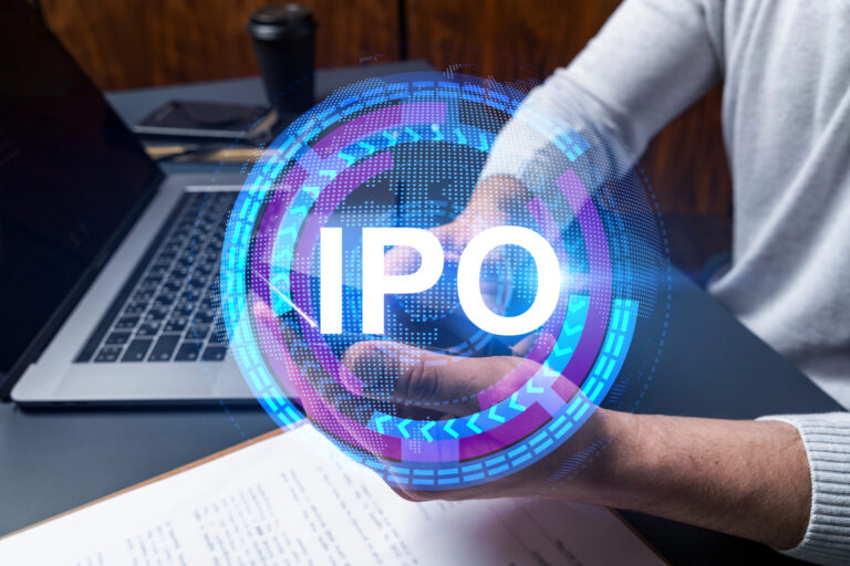 УзНИФ с активами на $2,44 млрд выходит на IPO в Ташкенте и Лондоне