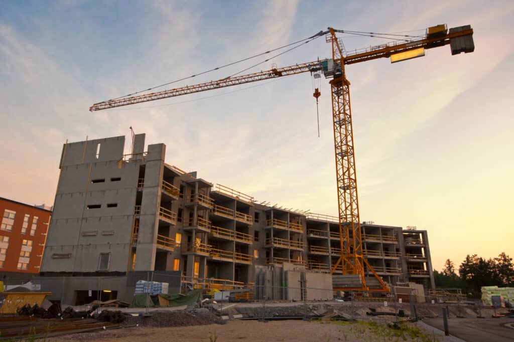 Golden House faoliyati yuzasidan mijozlar shikoyatlari ko‘paymoqda