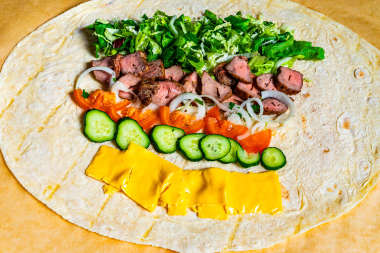 Лук дешевеет, огурцы дорожают: как изменились оптовые цены на рынках Ташкента