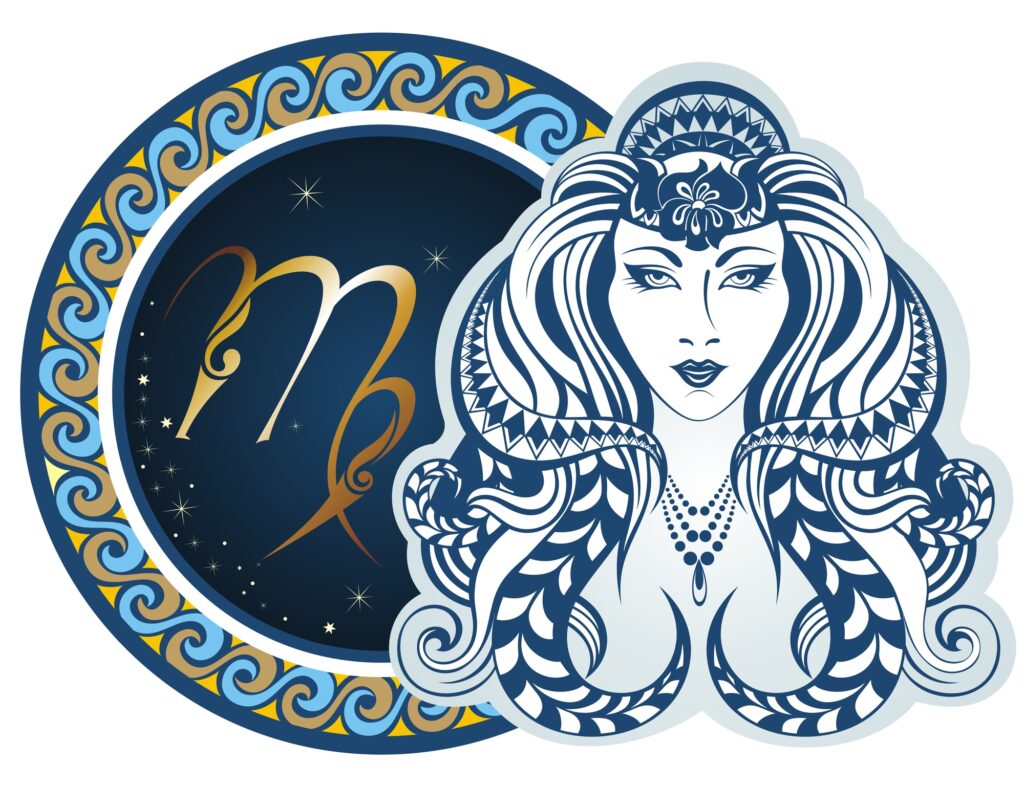 Virgo