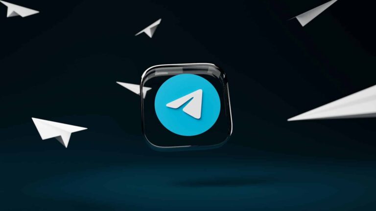 Taqiqlangan materiallarni oson tekshirish uchun Telegram bot ishga tushirildi