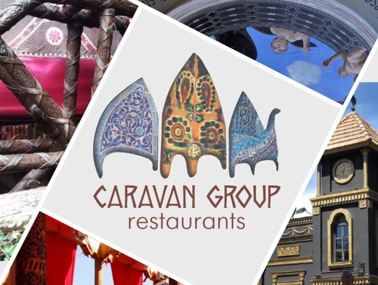 Дело на 12,5 млрд сумов: бизнес-омбудсман обжалует решение по землям Caravan Group