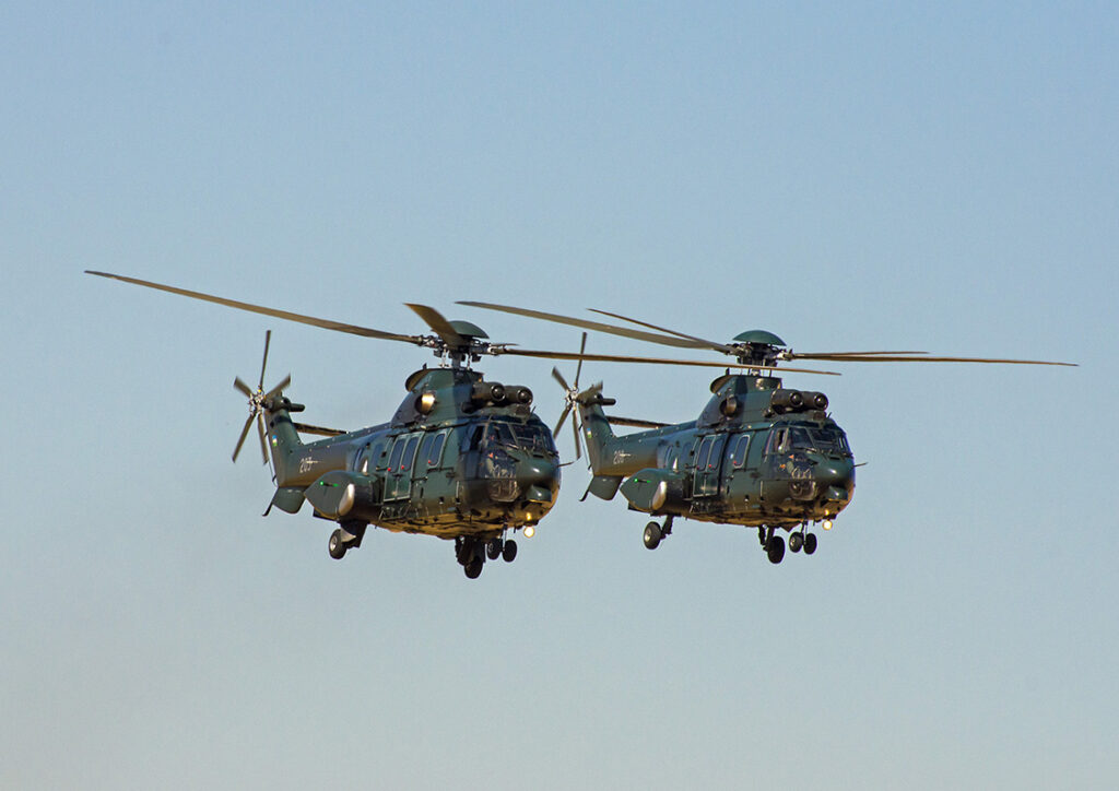 авиация Узбекистана