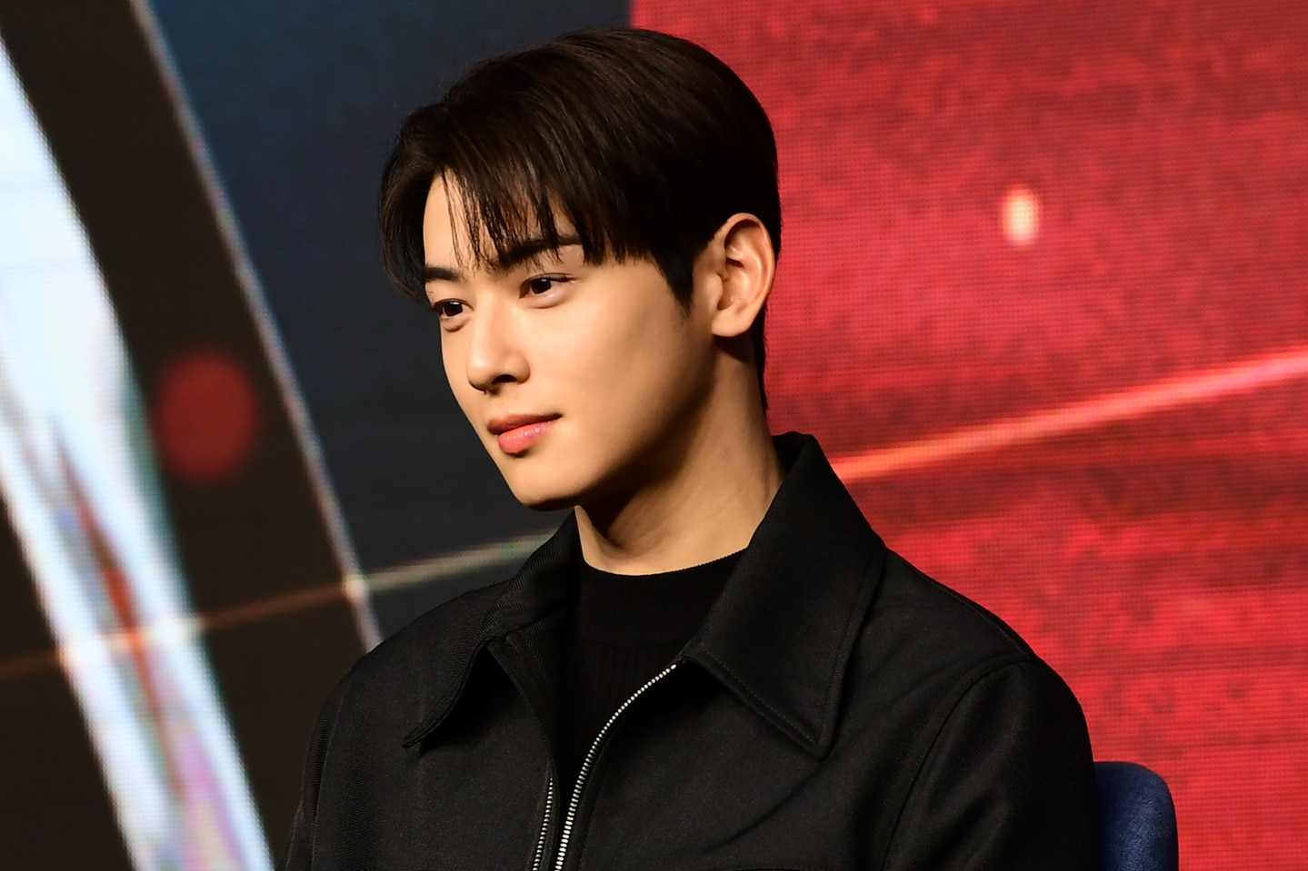 "The Responsibility Lies With Me": Cha Eun-woo Clears 20 Bn Won Tax Debt