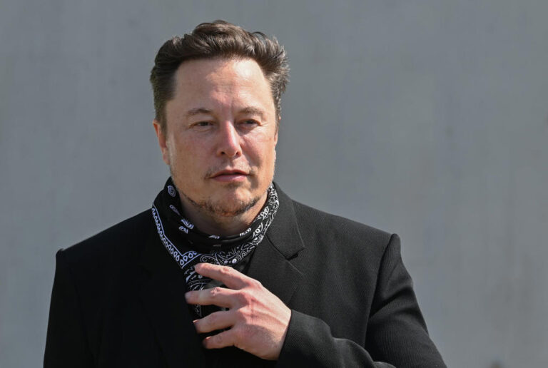 Musk Skips French Hearing as X Faces Ongoing Investigation