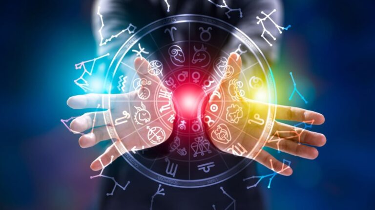 День для новых начинаний: гороскоп на 17 апреля