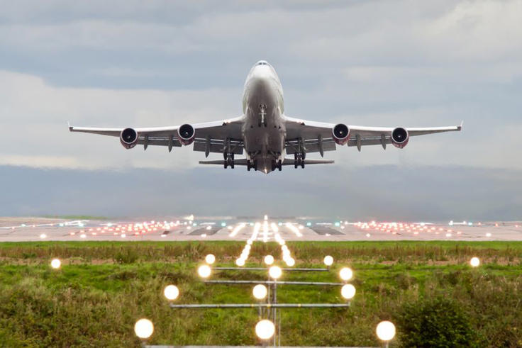 Lufthansa Pilot Strikes Threaten Fresh Disruption for UK Travellers