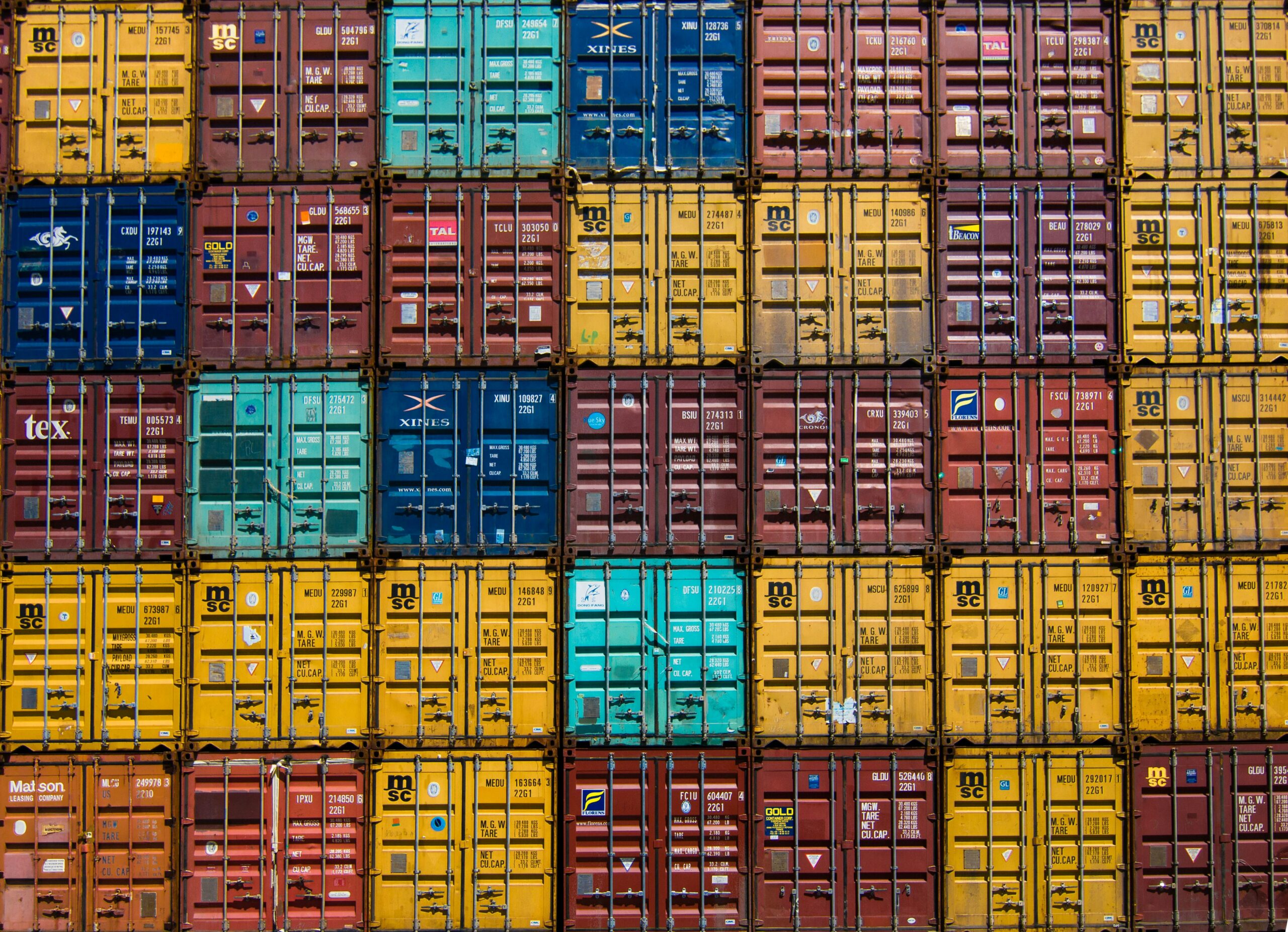 Uzbekistan and Afghanistan sign $400 Mln Trade Deals