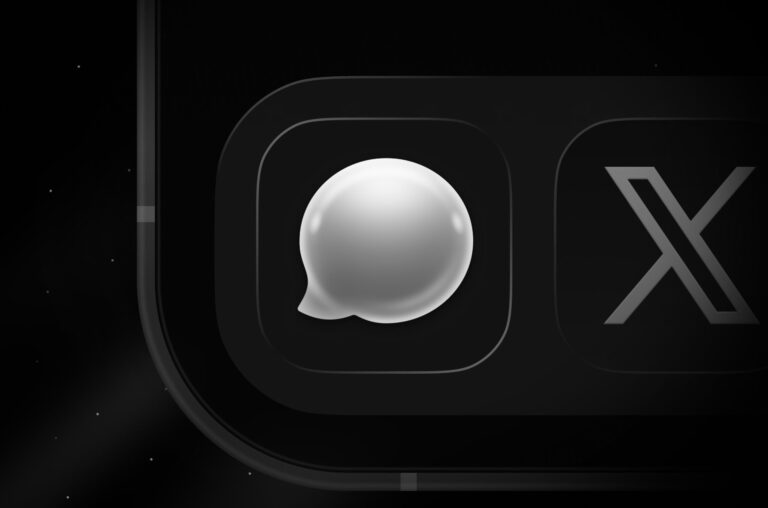 Маск обещает приват: мессенджер XChat с шифрованием выходит 17 апреля