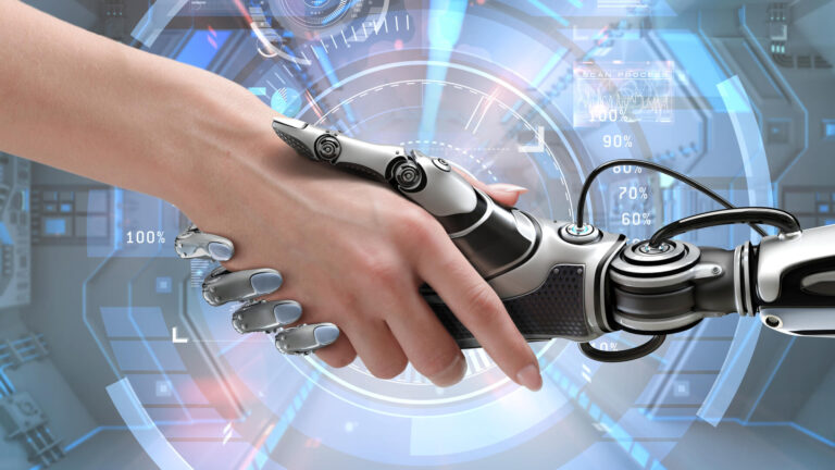 Farg‘ona sanoatiga sun’iy intellekt va startap ekotizimi joriy etiladi