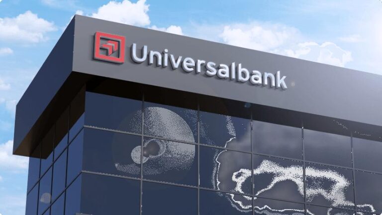 Как выстраивать инвестиционную модель в условиях реформ и усиления конкуренции за капитал на примере Universalbank