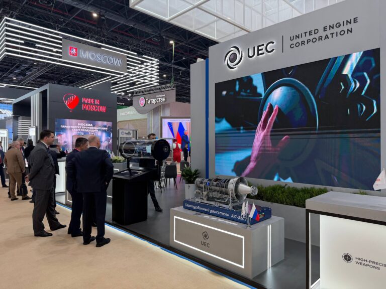 В Ташкенте показали, как модернизировать газопроводы Узбекистана в режиме нон-стоп