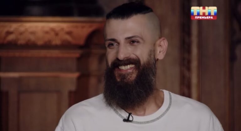 Скандал и провал: кто вылетел в восьмом выпуске «Битвы экстрасенсов»