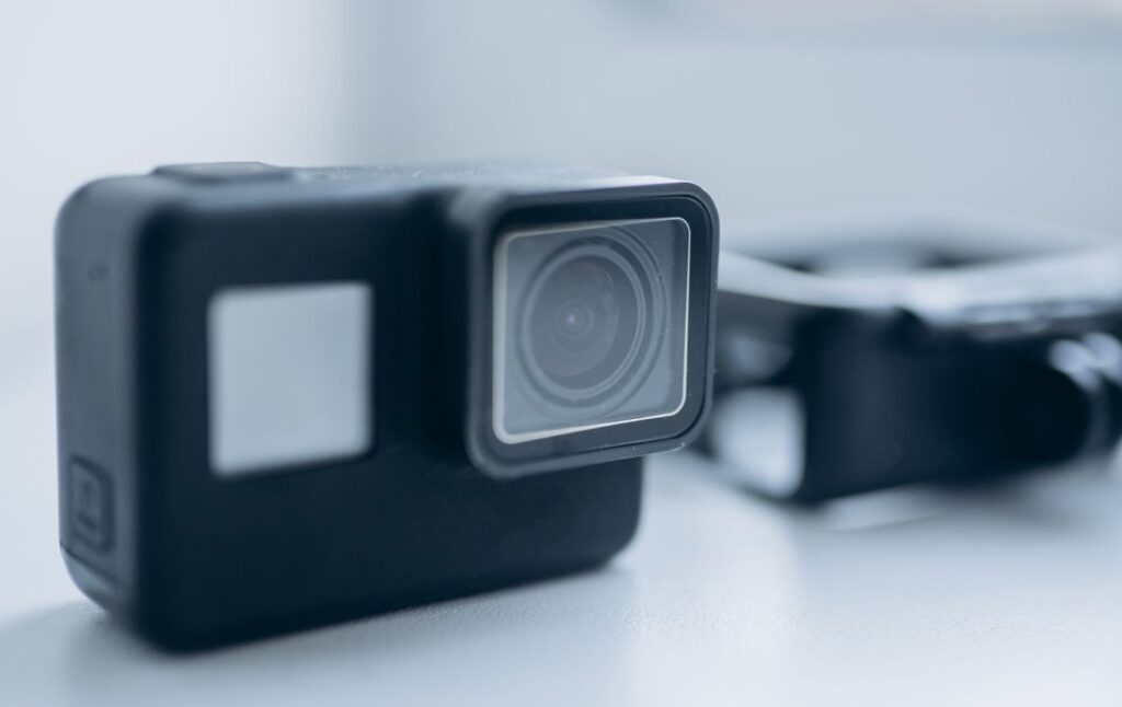 налоговые проверки