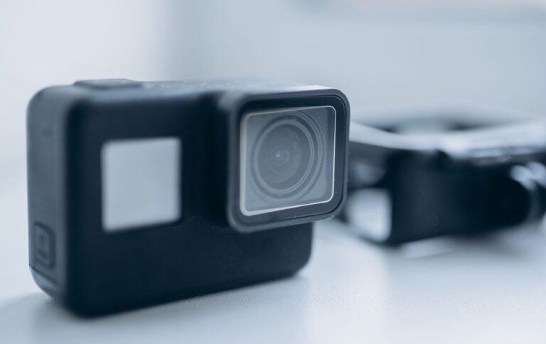 Налоговиков обязали снимать проверки  — будут считать сотрудников и терминалы