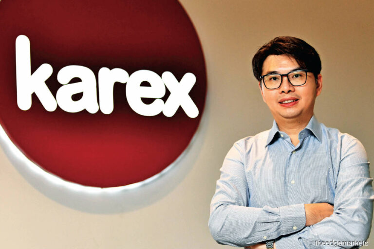 World's Largest Condom Maker Karex to Hike Prices by up to 30% Amid Supply Crisis