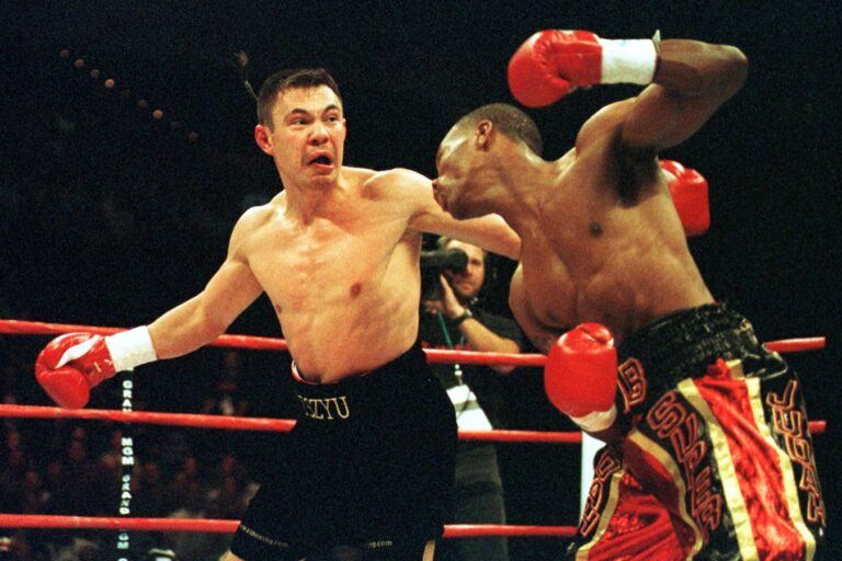 Косте Цзю заблокировали банковский счет из-за долгов по налогам