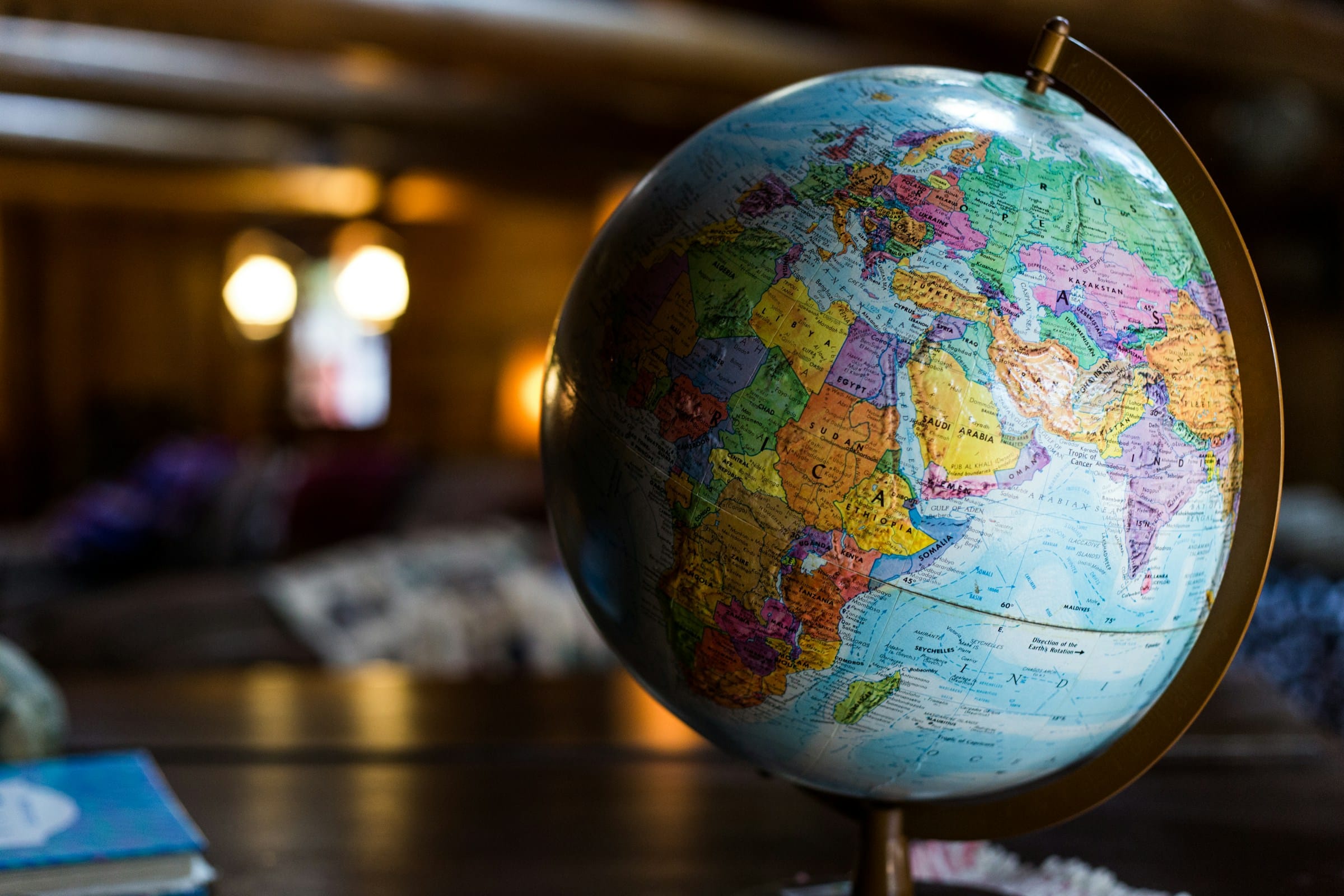 Central Asia and Caucasus Economies Set for Sustained 6-7% Annual Growth