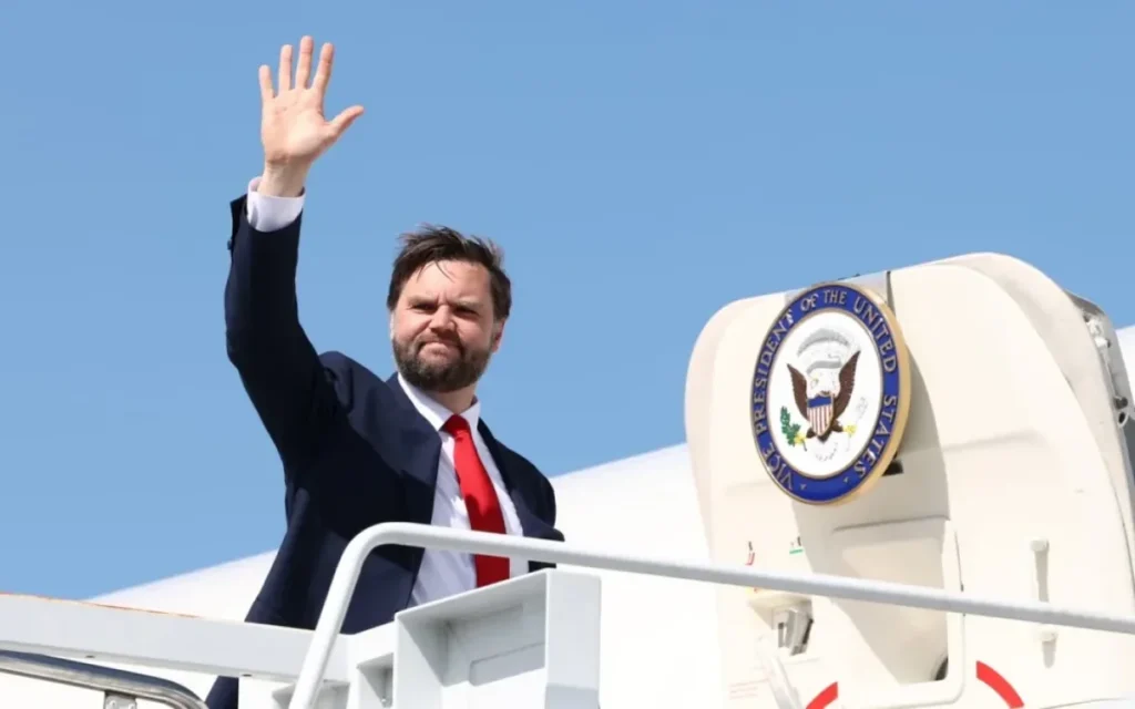 переговоры