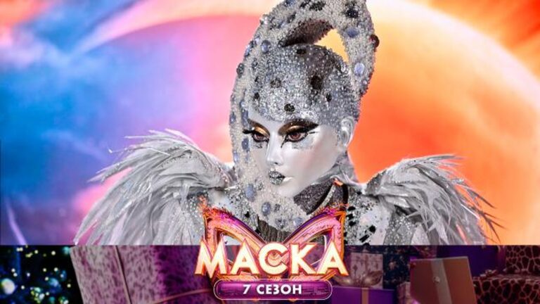 Во втором полуфинале 