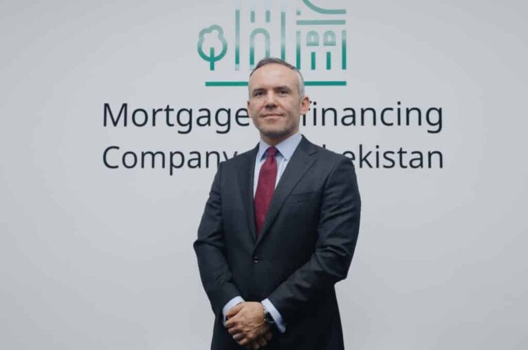 Инвестор стал искушенным: Муроджон Фарманов о переходе от «парковки» денег к стратегии