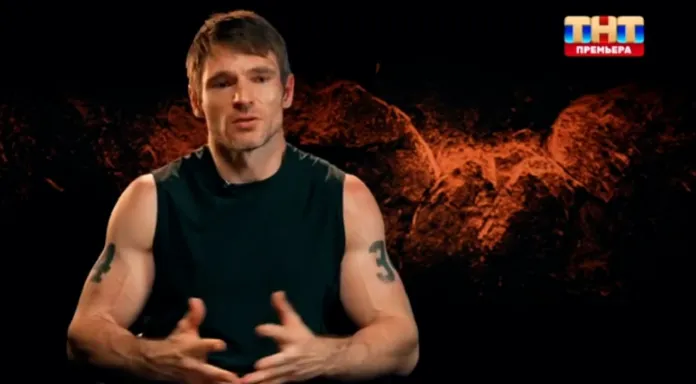 Драма, возвращение легенд и неожиданный чемпион: кто выиграл «Титаны. Битва сезонов»