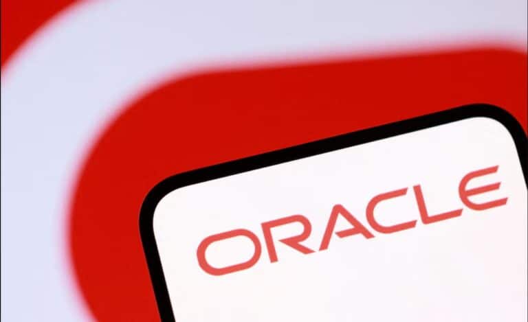 Oracle Launches Sweeping Global Layoffs Amid AI Expansion