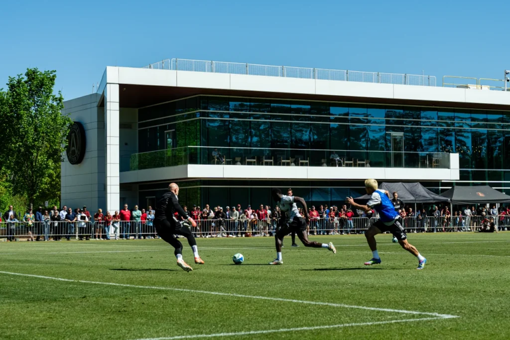 Сборная Узбекистана