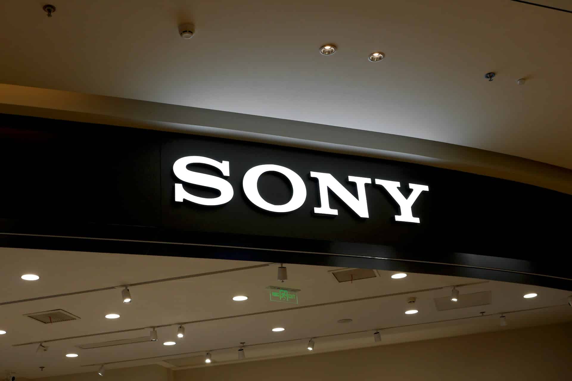 Sony назвала бесплатные игры PS Plus на апрель