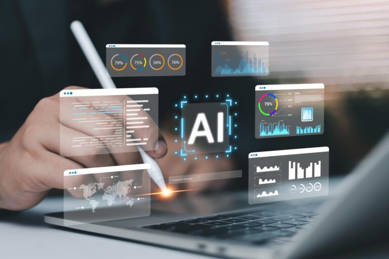 OpenAI GPT-5.5 va yangi Images 2.0 modelini taqdim etdi