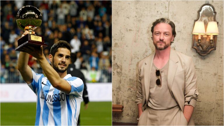 Ayollarga ovoz berish huquqi berilishi, Rimga asos solinishi va Iskoning tavalludi — kun tarixi