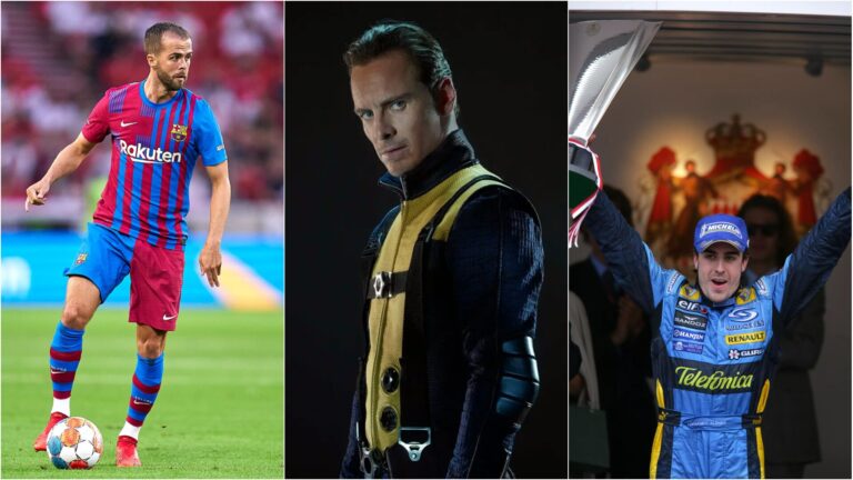 Xans Kristian Andersen tavalludi, Apple inqilobi va «Kosmik sarguzashtlar» premyerasi — kun tarixi