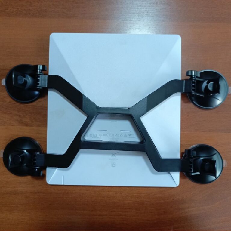 Man in Uzbekistan Faces Charges Over Undeclared Starlink Device