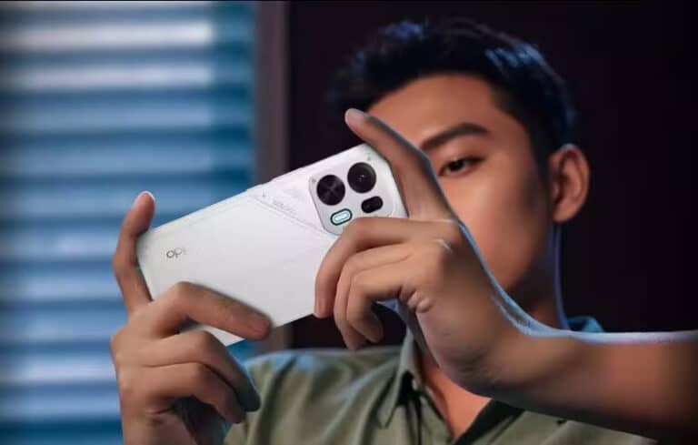 Oppo K15 Pro va K15 Pro+ smartfonlari taqdim etildi — narx