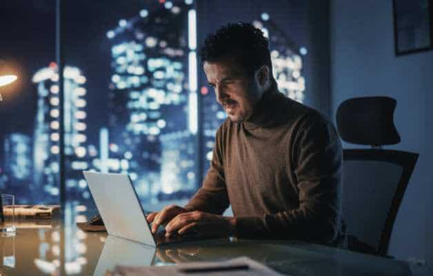 Xitoyda bir kishilik biznes shakli ommalashmoqda