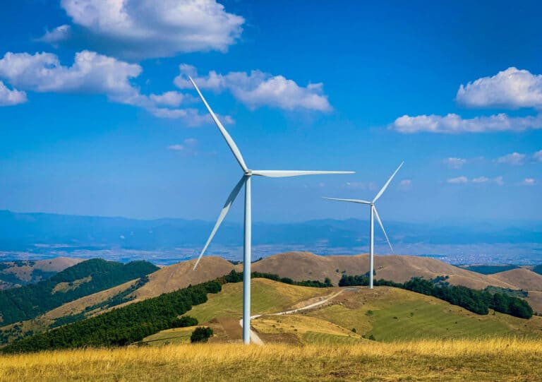 O‘zbekiston qayta tiklanuvchi energiya ulushini 54 foizga yetkazadi