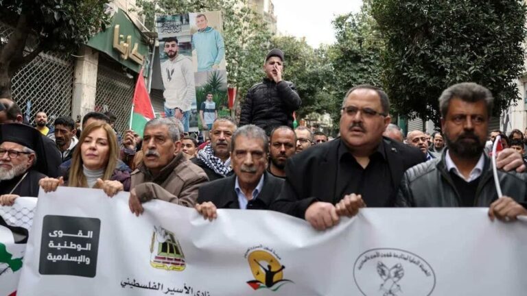 Musulmon davlatlari Isroilning falastinliklarga qarshi o‘lim jazosini qoraladi