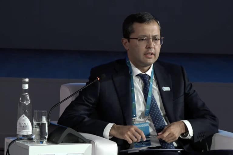 Yillik inflyatsiya darajasi 7,3 foiz atrofida saqlanib qolmoqda — Markaziy bank