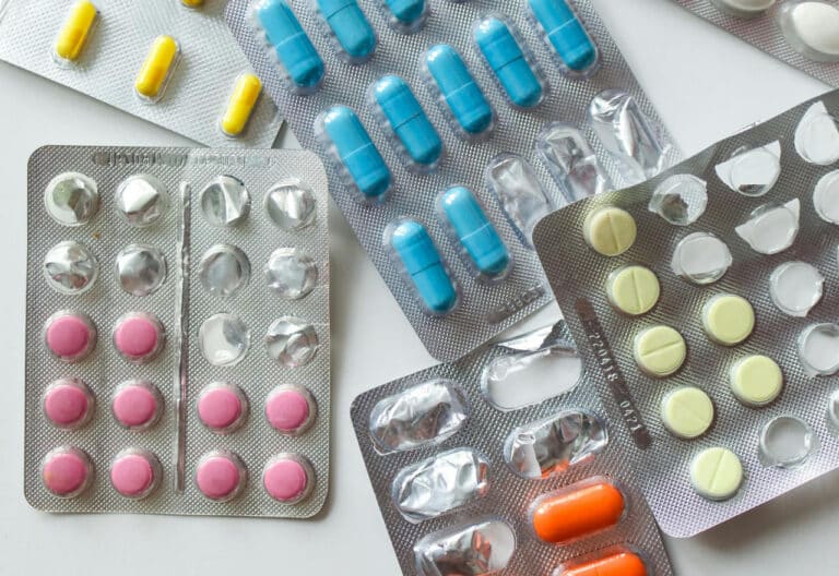 Dorilar narxini oshirgan 991 ta dorixona 8,5 mlrd so‘m asossiz daromad qilgani aniqlandi