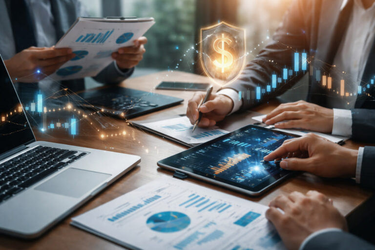 Kapitаl bozori “tartibga solish qumdoni” rejimida rezidentlar ham ishtirok eta oladi