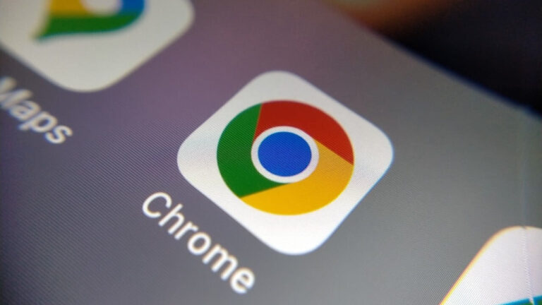 Google Chrome’da video va audiolar uchun lazy loading joriy etiladi