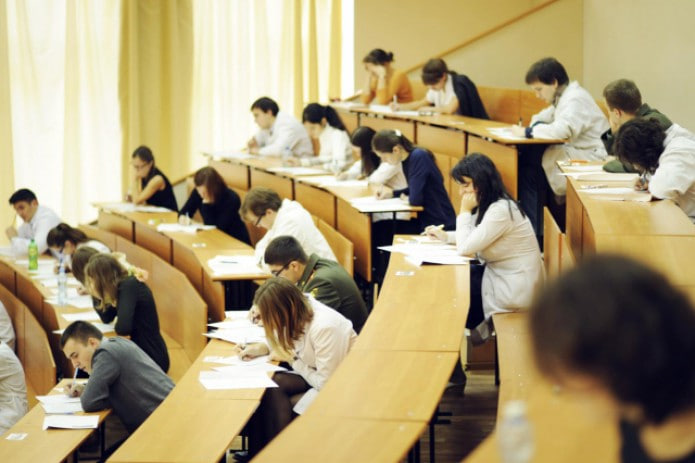 OTMlar va ilmiy institutlar spin-off korxonalarini yaratish imkoniga ega bo‘ldi