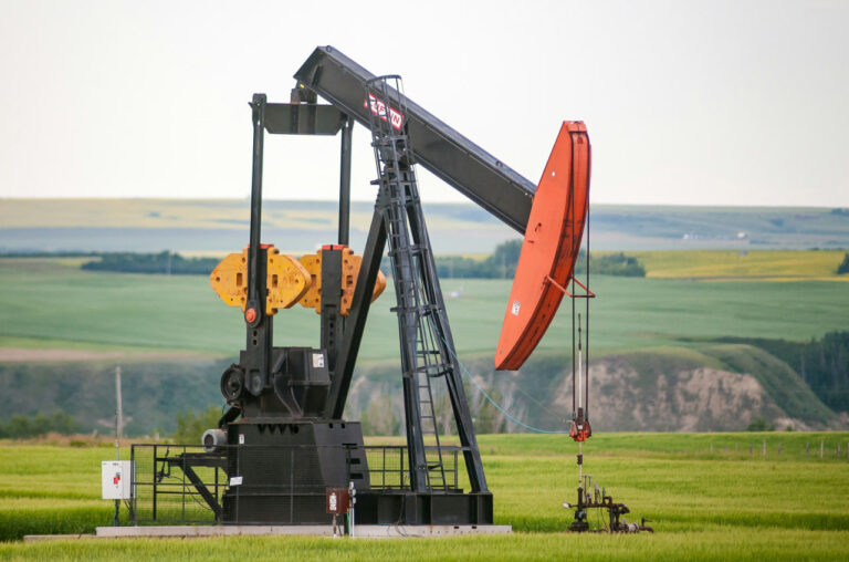 Neft narxi 4 yillik maksimumga yaqinlashdi